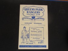 1953 friendly queens for sale 1953 friendly queens for sale  PONTEFRACT