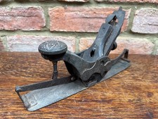 Vintage compass plane for sale Vintage compass plane for sale  NORTHAMPTON