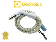 Electrolux lux legacy for sale  Ocala