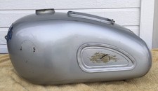 50 gallon fuel tank for sale  San Clemente