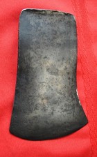 Vintage plumb victory for sale  Lincoln