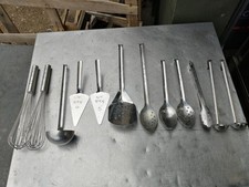 No898 assortment kitchen for sale  SHEFFIELD