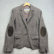 Joules blazer women for sale  FERNDALE