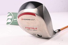 Adams redline rpm for sale  LOANHEAD