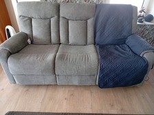 sofagarnitur gebraucht kaufen sofagarnitur gebraucht kaufen Dudeldorf