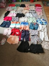 Joblot bundle kids for sale  LOUGHBOROUGH