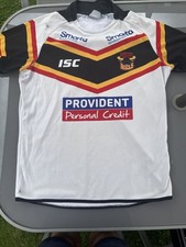 Bradford bulls 2013 for sale  BRADFORD