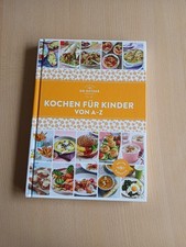 Buch etker kochen gebraucht kaufen  Finnentrop