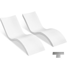 Pool lounge chairs for sale  Perth Amboy