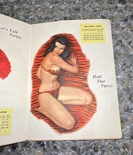 Esquire magazine girls for sale  Mountain Home