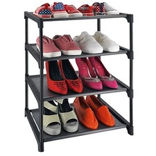 Tiers small shoe for sale  USA