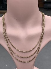 heavy solid gold chain for sale heavy solid gold chain for sale BRIGHTON