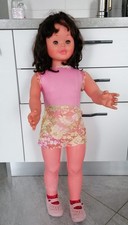 Bambola furga ballerina usato Bambola furga ballerina usato  Vejano