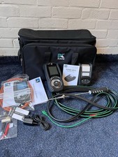 Kane 958 link for sale  READING