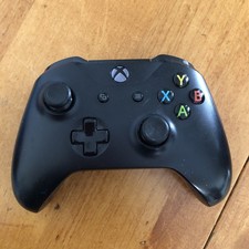 Microsoft xbox one for sale  Las Vegas
