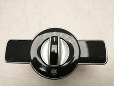 Mercedes class headlamp for sale  SKELMERSDALE