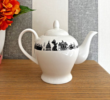 Martha mitchell design for sale  LEEDS