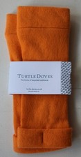 Orange turtle doves for sale  KIDDERMINSTER