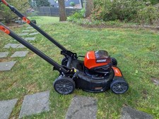 Echo eforce volt for sale  Marietta