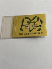 Timbres carnet timbres d'occasion  Domont