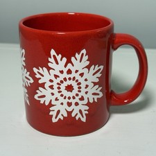 Waechtersbach germany red for sale  Dallas