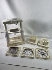 Williams sonoma professional for sale  Bellevue