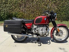 1976 bmw series for sale  Los Angeles