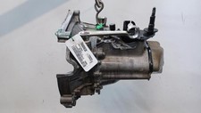 Boite vitesses peugeot d'occasion  Parthenay