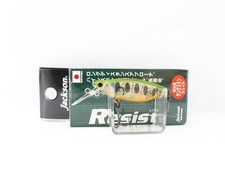 Jackson resist flottant d'occasion  Expédié en France