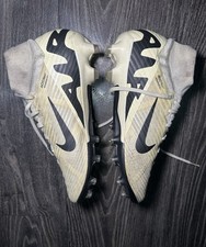 Nike mercurial superfly for sale  GREENFORD