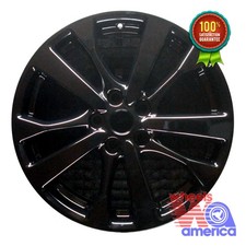 Wheel rim nissan for sale  Houston