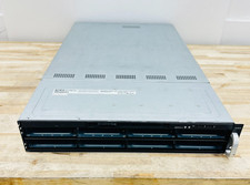 Asus esc4000 gpu for sale  Fremont