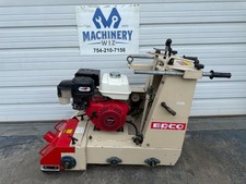 Edco cpu 13h for sale  Hallandale