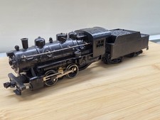 Lima alco 1930 usato  Grumo Appula