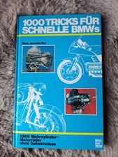 1000 tricks schnelle gebraucht kaufen  Lappersdorf