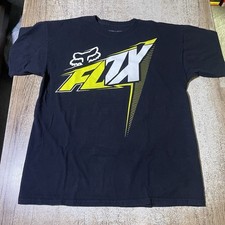 Fox racing tee for sale  Gilbert