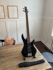Ibanez gio soundgear for sale  Greenwood