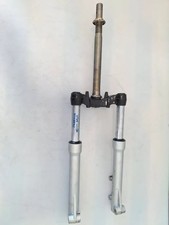 Forcella ant. completa usato  Cinisello Balsamo