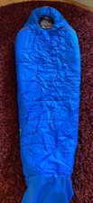 Rei nodder youth for sale  Tooele