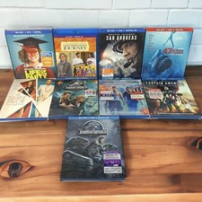 Lot various random for sale  Rule