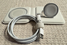 Apple a2458 magsafe for sale  Punta Gorda