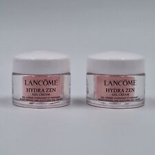 Lancome lancôme hydra gebraucht kaufen  Edewecht