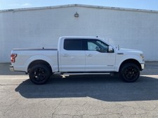 2019 ford 150 for sale  Madison