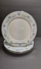 Set noritake blue for sale  Buffalo