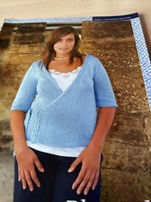 Women tonya wagner for sale  LISS