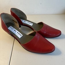 Vol nuit red for sale  Sacramento