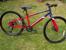 Wiggins chartres hybrid for sale  UXBRIDGE