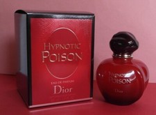 Dior hypnotic poison gebraucht kaufen  Deutschland