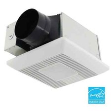 Panasonic whispermighty led for sale  Harrisburg
