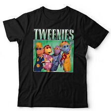 tweenies for sale tweenies for sale SWANSEA